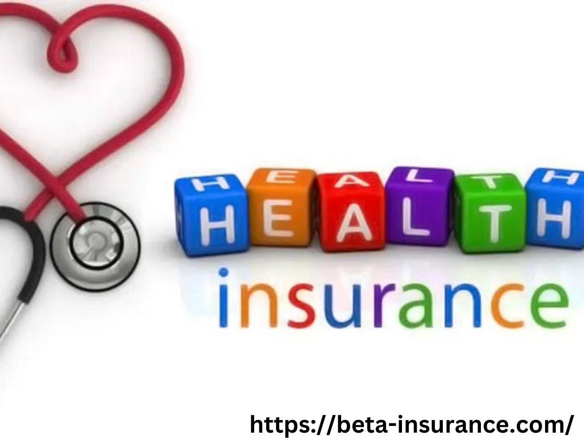 What Is Health Insurance: Meaning, Benefits & Types